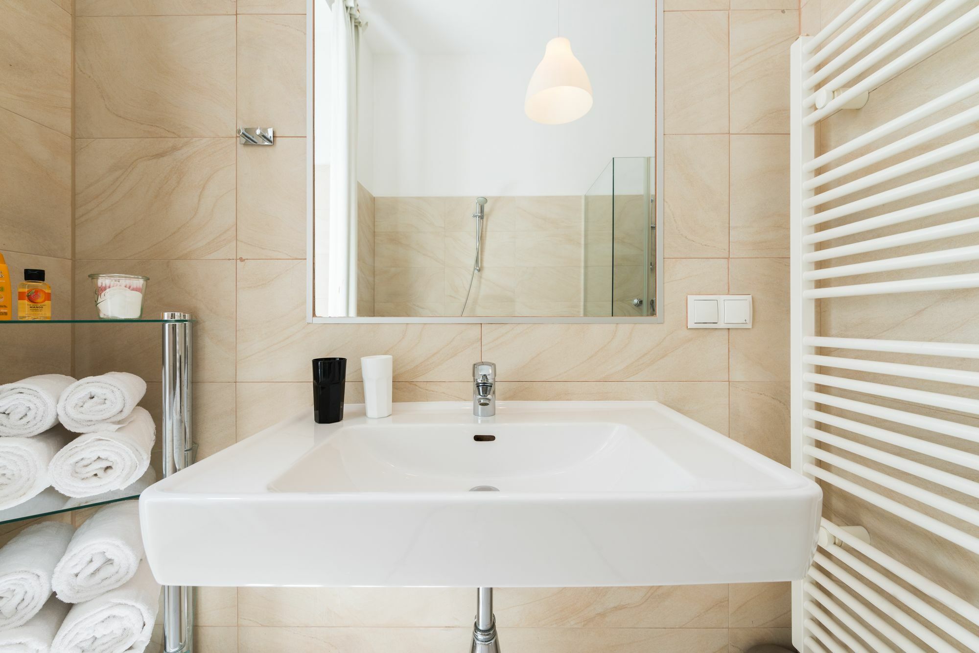 Vienna Apartment Stadtpark Екстериор снимка