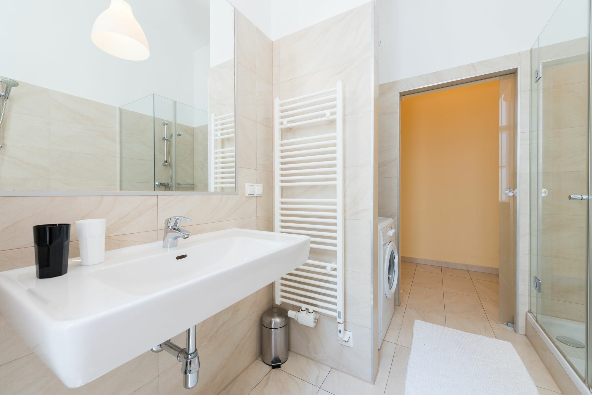 Vienna Apartment Stadtpark Екстериор снимка
