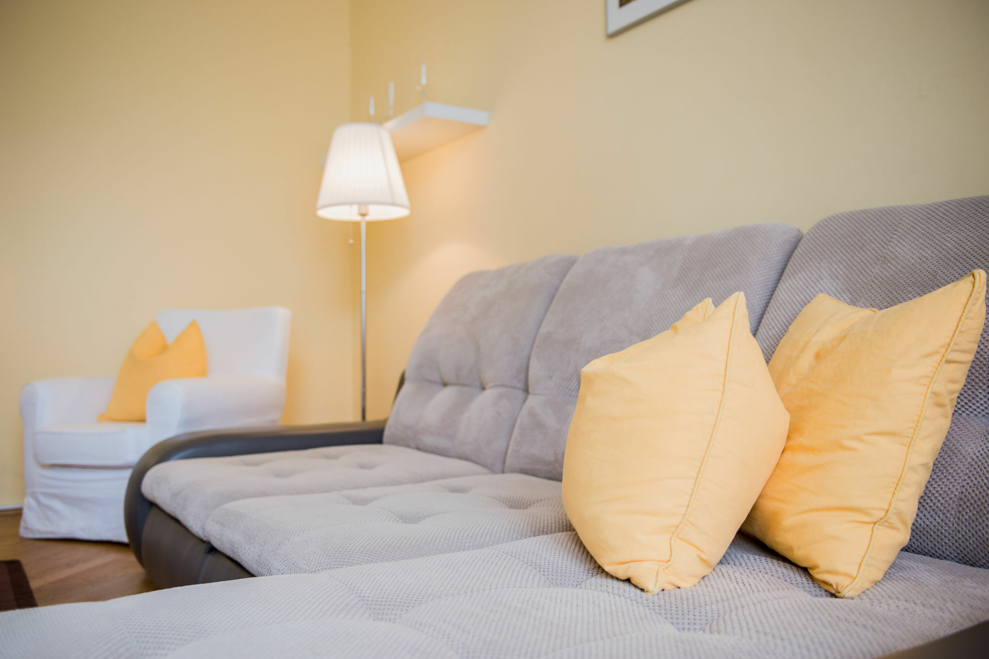 Vienna Apartment Stadtpark Екстериор снимка